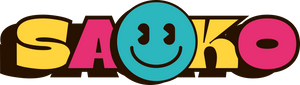 Coleções Saoko