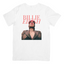 Camiseta Básica Billie Eilish Merch