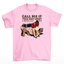 Camiseta Básica Tyler The Creator 90's