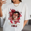 Camiseta Básica Txt Yeonjun Thurday's Child