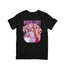 Camiseta Básica Mariah Carey Aesthetic