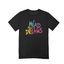 Camiseta Básica Coldplay A Head Full Of Dreams