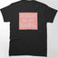 Camiseta Básica Mariah Carey Always Be My Baby