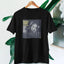 Camiseta Básica Lana Del Rey Born To Die