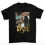 Camiseta Básica Sabrina Carpenter Taste Single