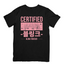 Camiseta Básica Blackpink Certified