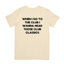 Camiseta Básica Charli XCX Club Classics Péerola 