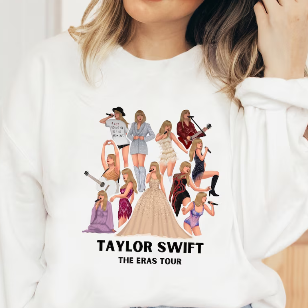 3 moletons por 2024 149