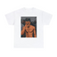 Camiseta Básica Xxxtentacion Design