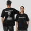 Camiseta Básica Frank Ocean Moon River