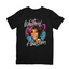 Camiseta Básica Whitney Houston Illustrated