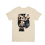 Camiseta Básica Katy Perry KP Graphic Collab