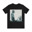 Camiseta Básica Xxxtentacion Look At Me