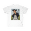 Camiseta Básica Harry Styles Vogue