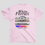 Camiseta Básica Frank Ocean White Ferrari- rosa bebe