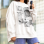 Moletom Gola Redonda Justin Bieber 90's