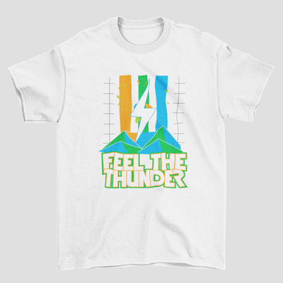 Camiseta Básica Imagine Dragons Graphic Aesthetic