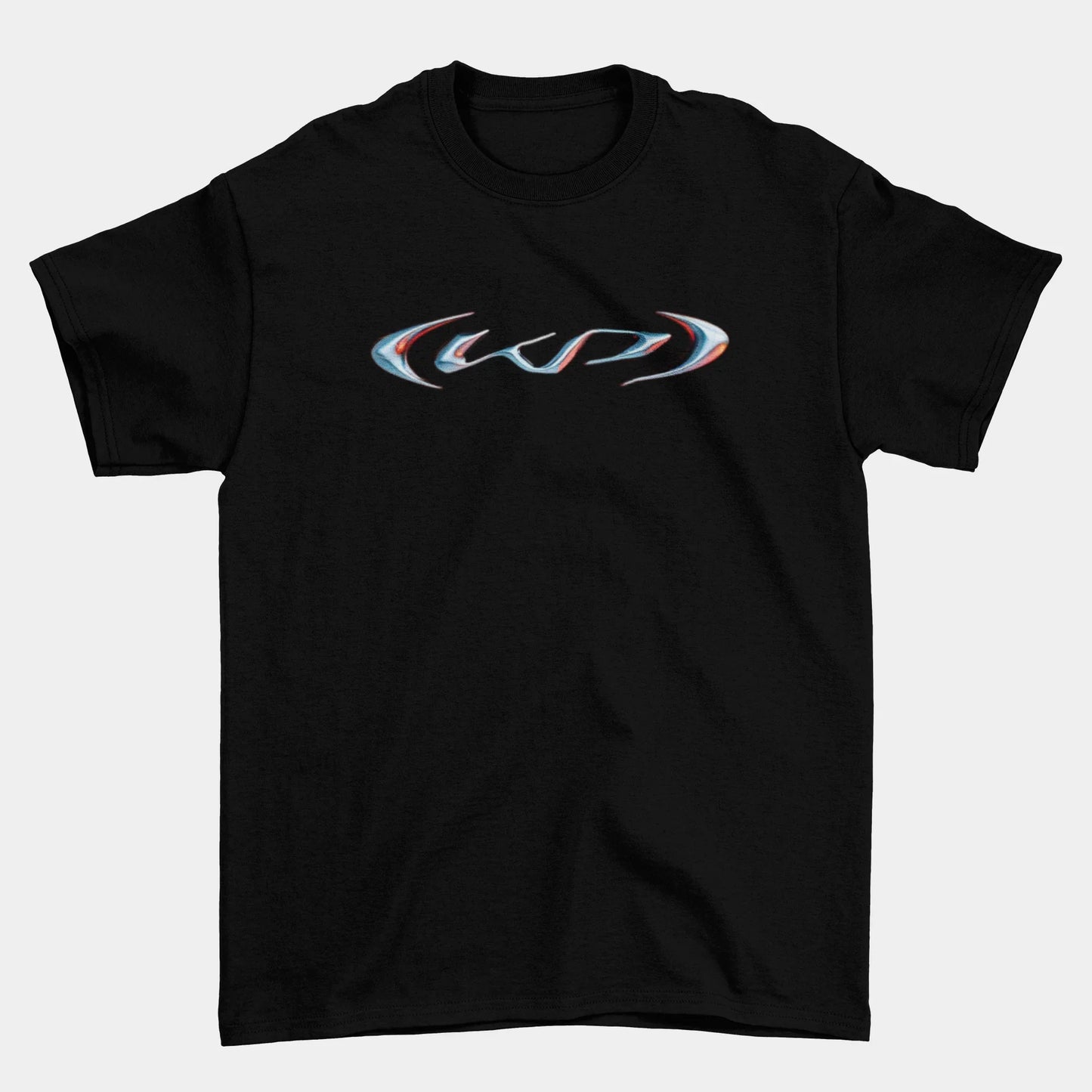 Camiseta Básica Katy Perry New Album