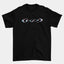 Camiseta Básica Katy Perry New Album