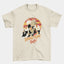 Camiseta Básica Backstreet Boys Pose