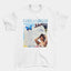 Camiseta Básica Camila Cabello Havana