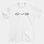 Camiseta Básica Katy Perry New Album
