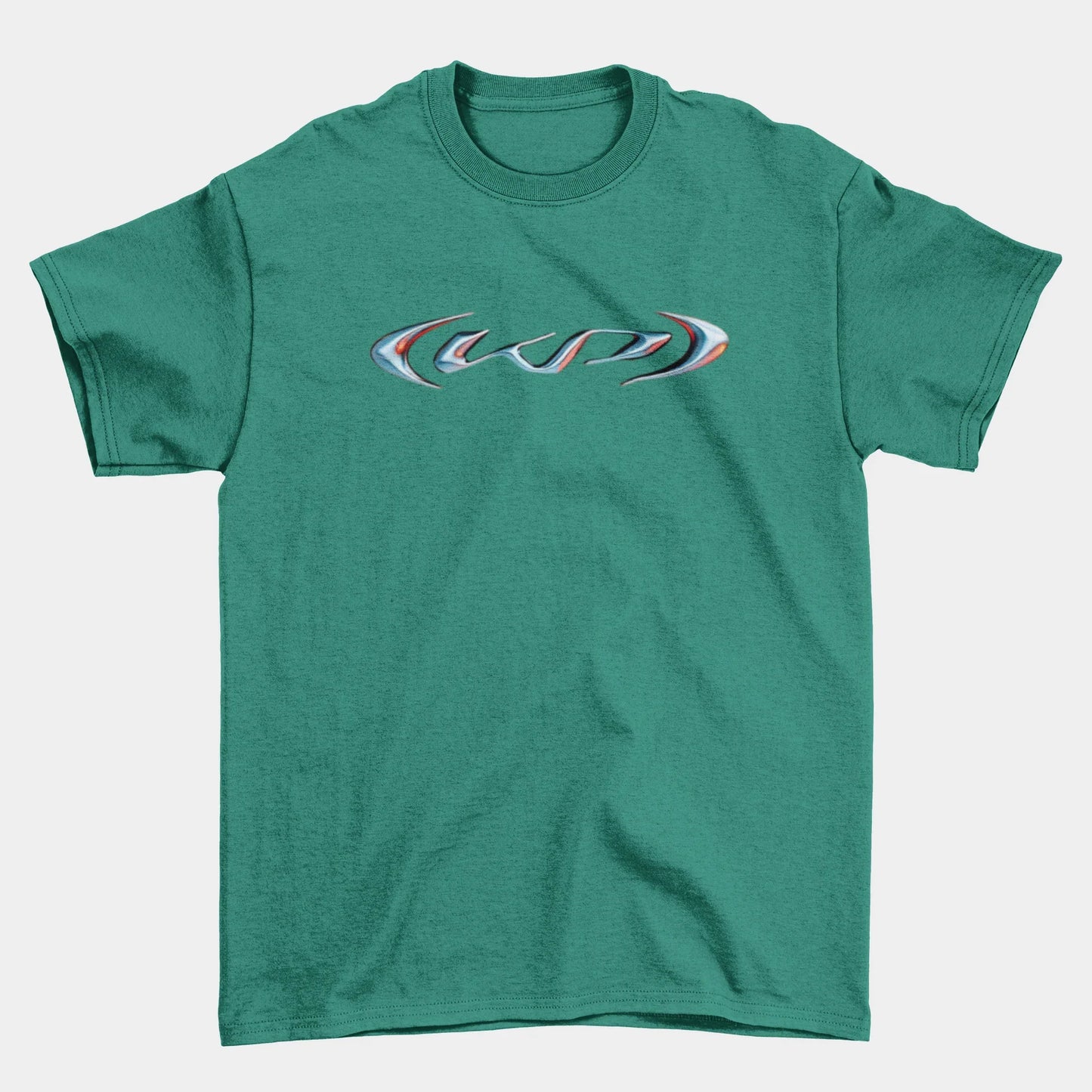 Camiseta Básica Katy Perry New Album