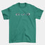 Camiseta Básica Katy Perry New Album