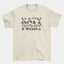 Camiseta Básica Katy Perry Graphic New Album