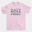 Camiseta Básica Katy Perry Graphic New Album