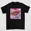 Camiseta Básica Lady Gaga Stupid