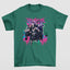 Camiseta Básica Stray Kids Rockstar Album