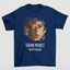 Camiseta Básica Shawn Mendes The Tour