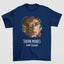 Camiseta Básica Shawn Mendes The Tour