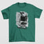 Camiseta Básica Shawn Mendes Aesthetic