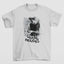 Camiseta Básica Shawn Mendes Aesthetic
