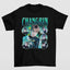 Camiseta Básica Stray Kids Changbin