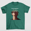 Camiseta Básica Shawn Mendes There's Nothing Holding Me Back