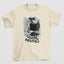 Camiseta Básica Shawn Mendes Aesthetic