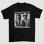 Camiseta Básica Lady Gaga And Mars PB