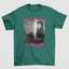 Camiseta Básica Shawn Mendes Nervous