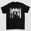 Camiseta Básica Justin Timberlake Merch
