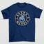 Camiseta Básica Shawn Mendes 1998