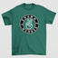 Camiseta Básica Shawn Mendes 1998