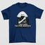 Camiseta Básica Lady Gaga The Fame Monster