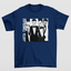Camiseta Básica Justin Timberlake Merch