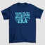 Camiseta Básica Justin Timberlake Back In