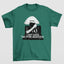Camiseta Básica Lady Gaga The Fame Monster