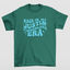 Camiseta Básica Justin Timberlake Back In