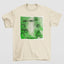 Camiseta Básica OneRepublic Christmas Without You- pérola
